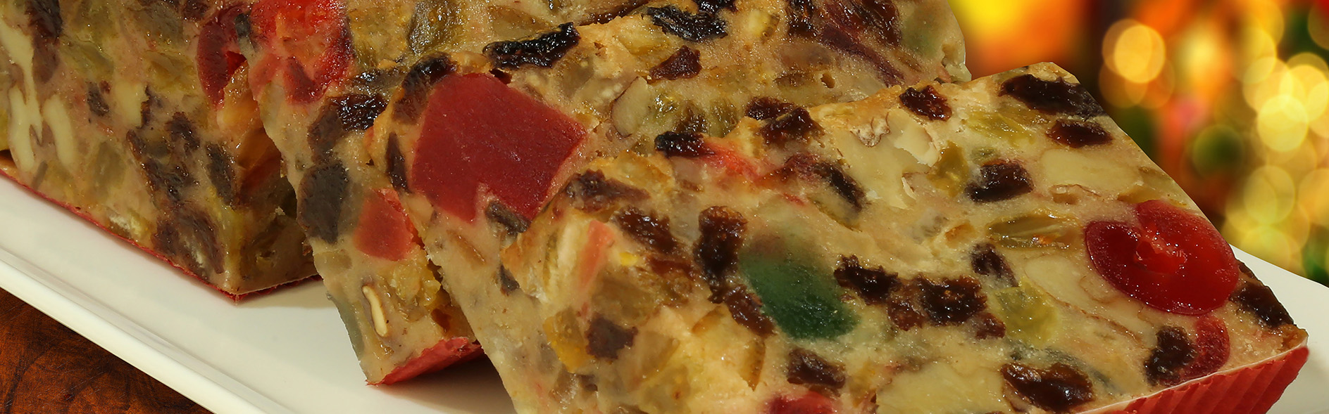 Claxton Bakery Inc Home Of World Famous Claxton Fruit Cake claxton-bakery-inc-home-of-world-famous-claxton-fruit-cake