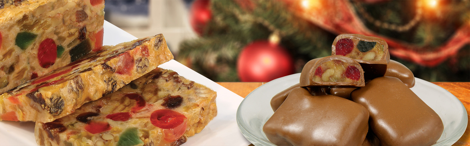 Claxton Bakery Inc Home Of World Famous Claxton Fruit Cake claxton-bakery-inc-home-of-world-famous-claxton-fruit-cake