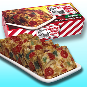 2R_With_Carton_300.jpg