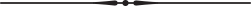 Straight_Border.png Straight_Border.png