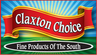 claxton-choice-finest.jpg